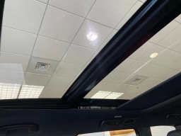 Nissan Armada NISMO 4x4 2026