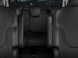INFINITI QX80 PURE RWD 2026