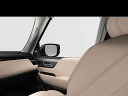 INFINITI QX80 PURE RWD 2026