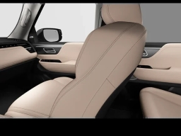 INFINITI QX80 PURE RWD 2026