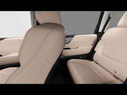 INFINITI QX80 PURE RWD 2026