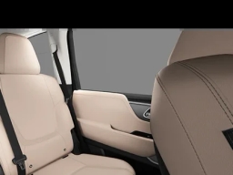 INFINITI QX80 PURE RWD 2026