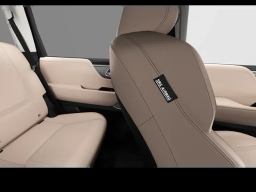 INFINITI QX80 PURE RWD 2026