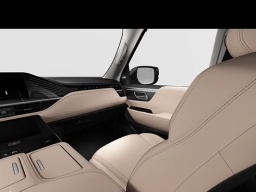 INFINITI QX80 PURE RWD 2026