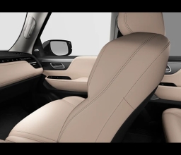 INFINITI QX80 PURE RWD 2026