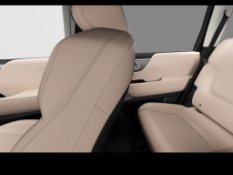 INFINITI QX80 PURE RWD 2026