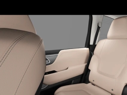 INFINITI QX80 PURE RWD 2026