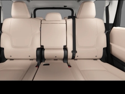 INFINITI QX80 PURE RWD 2026