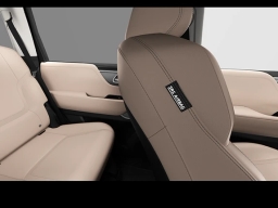 INFINITI QX80 PURE RWD 2026