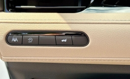 INFINITI QX80 PURE RWD 2026