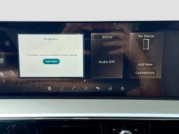 INFINITI QX80 PURE RWD 2026