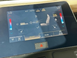 INFINITI QX80 PURE RWD 2026