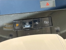 INFINITI QX80 PURE RWD 2026