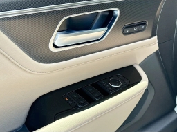 INFINITI QX80 PURE RWD 2026