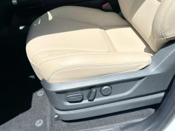 INFINITI QX80 PURE RWD 2026