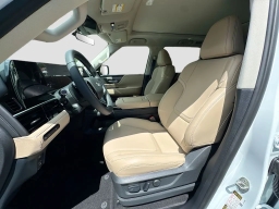 INFINITI QX80 PURE RWD 2026
