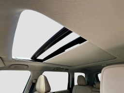 INFINITI QX80 PURE RWD 2026