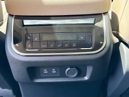 INFINITI QX80 PURE RWD 2026