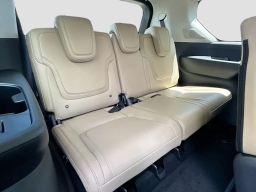 INFINITI QX80 PURE RWD 2026