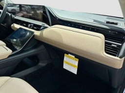 INFINITI QX80 PURE RWD 2026