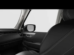 INFINITI QX80 PURE RWD 2026
