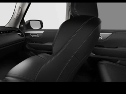 INFINITI QX80 PURE RWD 2026