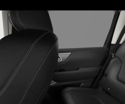 INFINITI QX80 PURE RWD 2026