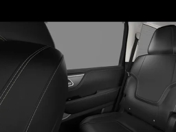 INFINITI QX80 PURE RWD 2026