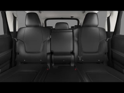 INFINITI QX80 PURE RWD 2026