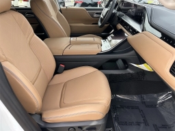 INFINITI QX80 LUXE RWD 2026