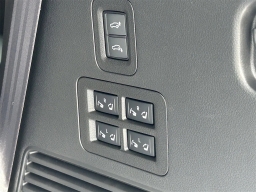 INFINITI QX80 LUXE RWD 2026