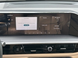 INFINITI QX80 LUXE RWD 2026