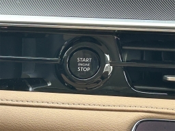 INFINITI QX80 LUXE RWD 2026