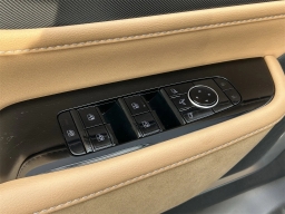 INFINITI QX80 LUXE RWD 2026