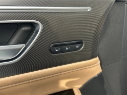 INFINITI QX80 LUXE RWD 2026