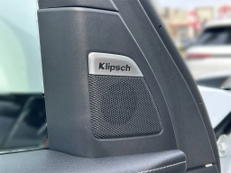 INFINITI QX80 LUXE RWD 2026