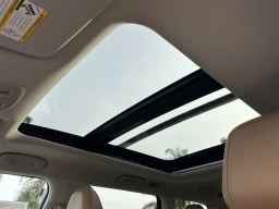 INFINITI QX80 LUXE RWD 2026