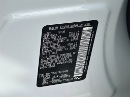 INFINITI QX80 LUXE RWD 2026