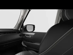 INFINITI QX80 LUXE AWD 2026