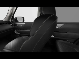 INFINITI QX80 LUXE AWD 2026