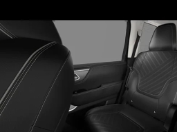 INFINITI QX80 LUXE AWD 2026