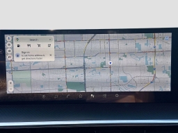 INFINITI QX80 LUXE AWD 2026