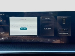 INFINITI QX80 LUXE AWD 2026