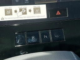 INFINITI QX80 LUXE AWD 2026