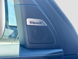 INFINITI QX80 LUXE AWD 2026