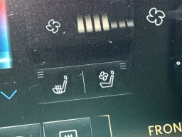 INFINITI QX80 LUXE AWD 2026