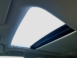 INFINITI QX80 LUXE AWD 2026