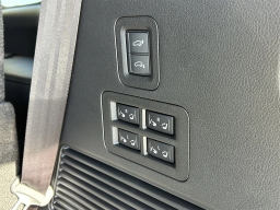 INFINITI QX80 LUXE AWD 2026