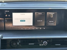 INFINITI QX80 LUXE AWD 2026