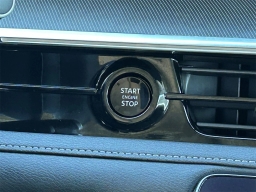 INFINITI QX80 LUXE AWD 2026